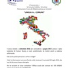 CORSO DI ALFABETIZZAZIONE PER STRANIERI