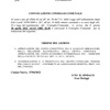 CONVOCAZIONE CONSIGLIO COMUNALE DEL 28.04.2022