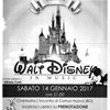 WALT DISNEY IN MUSIC - 14/01/2017 NEW POP ORCHESTRA