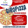 giropizza