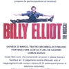 BILLY ELLIOT THE MUSICAL - 