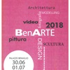 BenARTE 2018