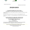 SPAZIO GIOCO BARBATRUCCO 2021