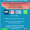 corso cittadinanza attiva