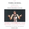 SPETTACOLO TEATRALE