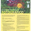 CONCORSO FOTOGRAFICO