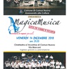 CONCERTO MAGICA MUSICA