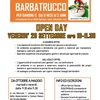 OPEN DAY SPAZIO GIOCO BARBATRUCCO