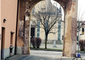 Arco Gianbarini