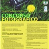 CONCORSO FOTOGRAFICO